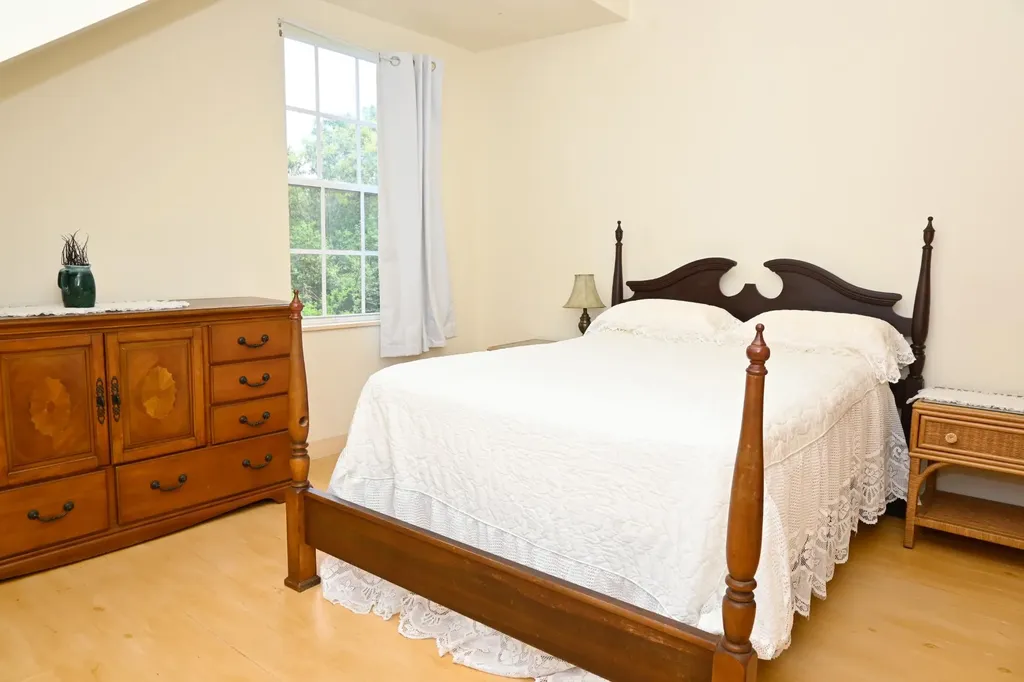 Lot 30 Ocean Hole Eleuthera BS