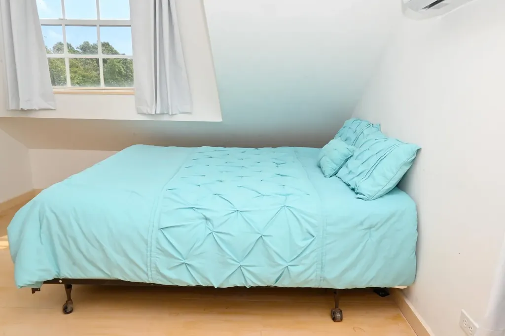 Lot 30 Ocean Hole Eleuthera BS