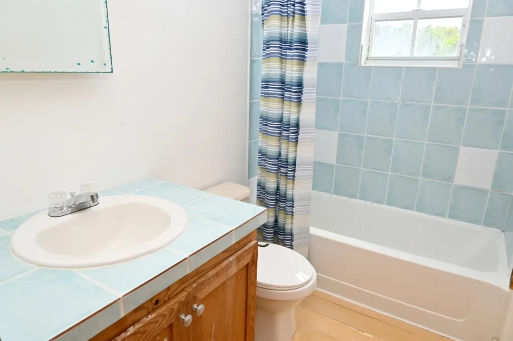 Lot 30 Ocean Hole Eleuthera BS
