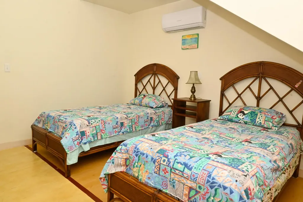Lot 30 Ocean Hole Eleuthera BS