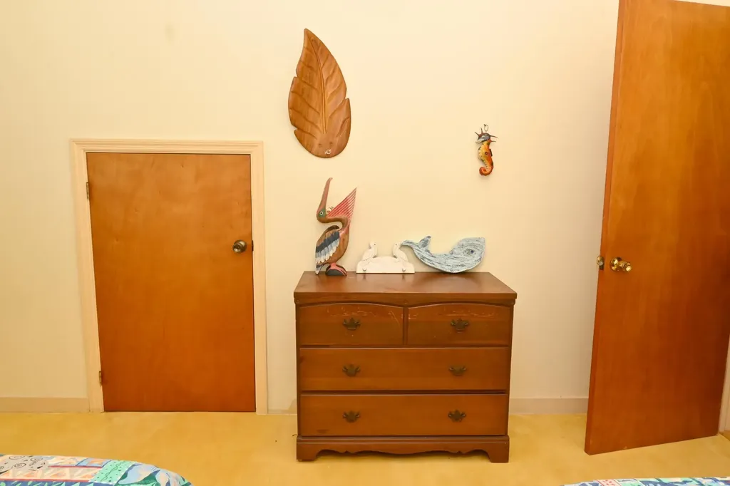 Lot 30 Ocean Hole Eleuthera BS