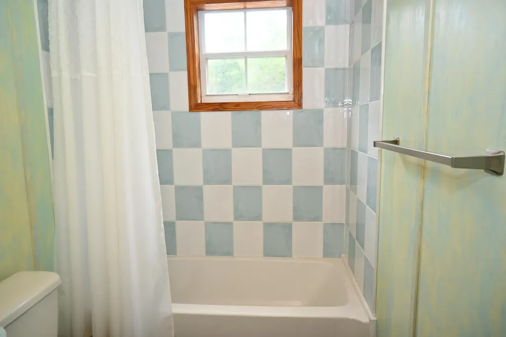 Lot 30 Ocean Hole Eleuthera BS