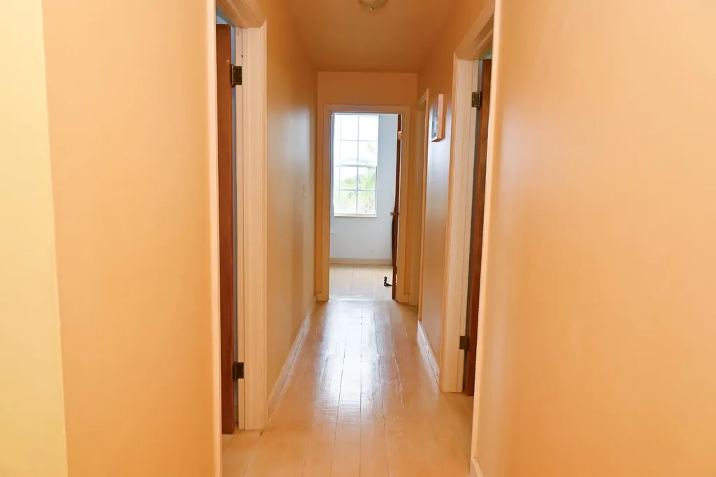 Lot 30 Ocean Hole Eleuthera BS