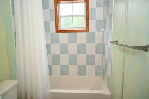 Lot 30 Ocean Hole Eleuthera BS