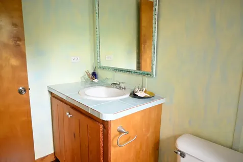 Lot 30 Ocean Hole Eleuthera BS