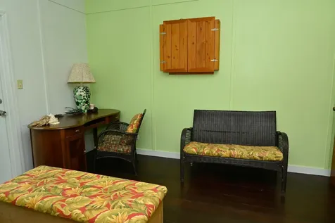 Lot 30 Ocean Hole Eleuthera BS