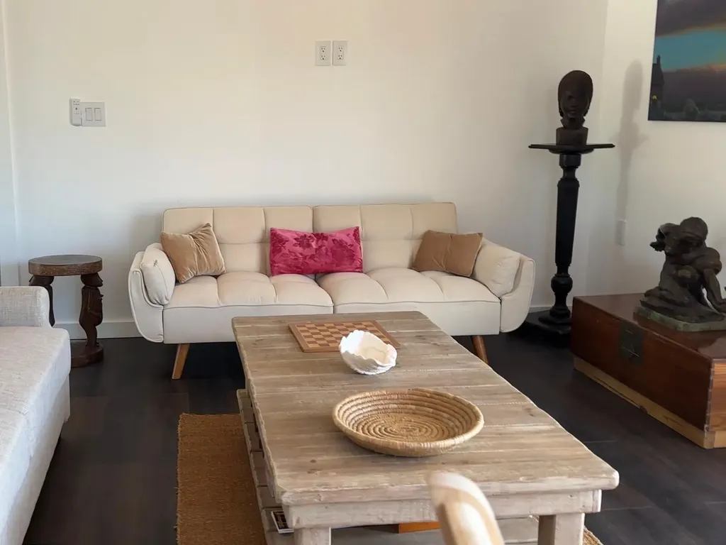 Lot 3 Fernandez Bay Cat Island BS
