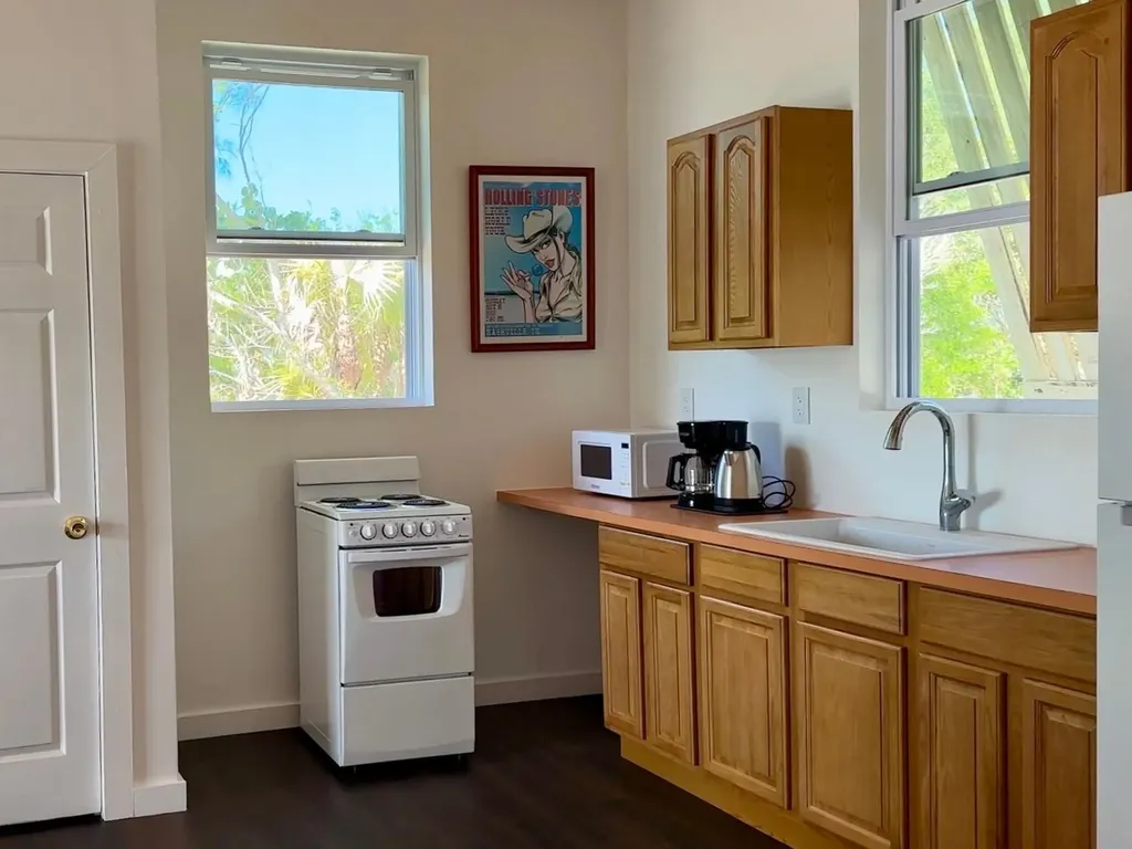 Lot 3 Fernandez Bay Cat Island BS