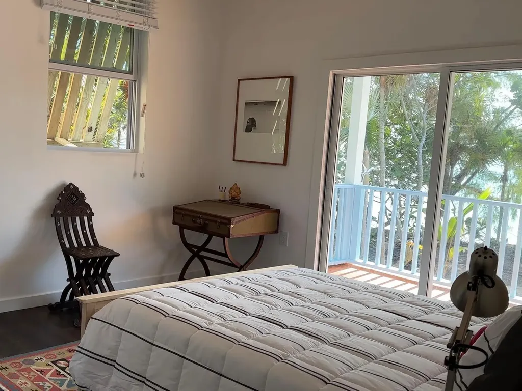 Lot 3 Fernandez Bay Cat Island BS