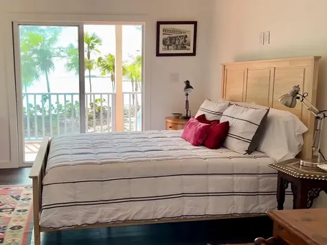 Lot 3 Fernandez Bay Cat Island BS
