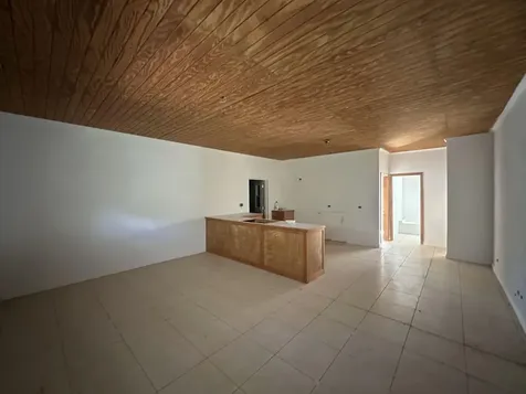 27 Maderia Road Eleuthera BS