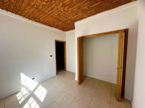 27 Maderia Road Eleuthera BS