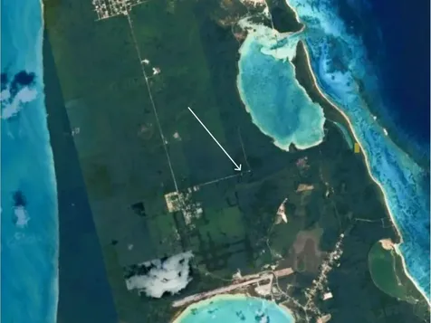 27 Maderia Road Eleuthera BS