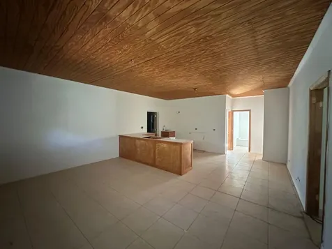 27 Maderia Road Eleuthera BS