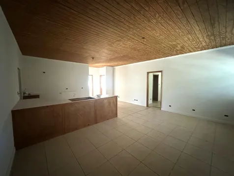 27 Maderia Road Eleuthera BS