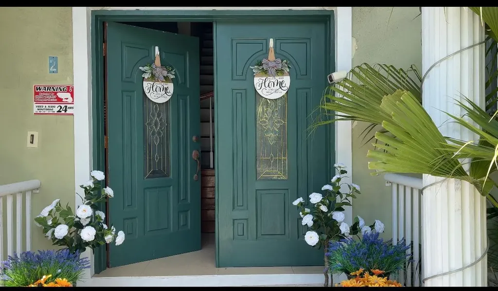 Deals Heights 2 New Providence Paradise Island BS