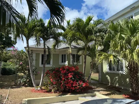 Deals Heights 2 New Providence Paradise Island BS