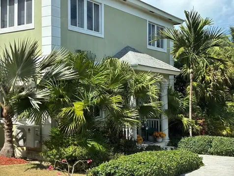 Deals Heights 2 New Providence Paradise Island BS