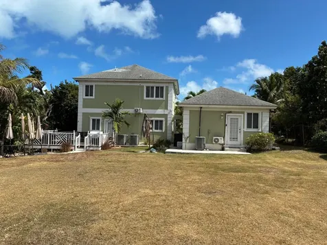 Deals Heights 2 New Providence Paradise Island BS