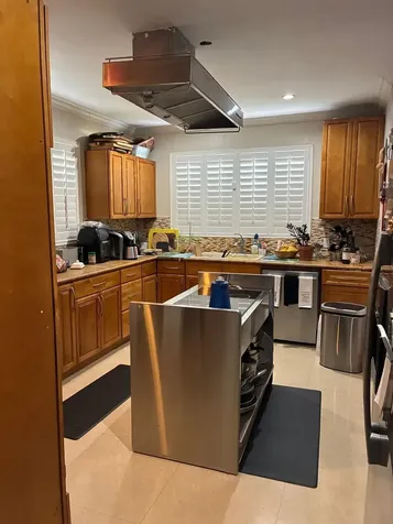 Deals Heights 2 New Providence Paradise Island BS