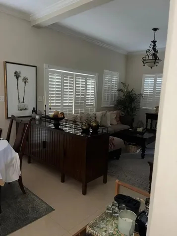 Deals Heights 2 New Providence Paradise Island BS