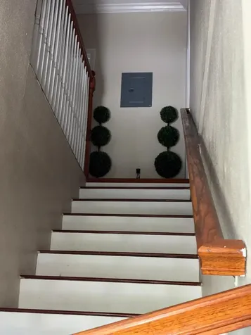 Deals Heights 2 New Providence Paradise Island BS