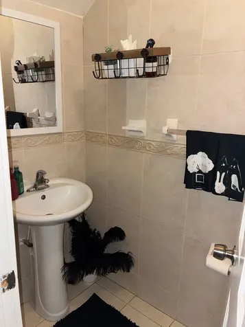 Deals Heights 2 New Providence Paradise Island BS