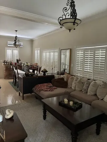 Deals Heights 2 New Providence Paradise Island BS