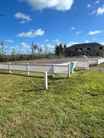 Cedar Street New Providence Paradise Island BS