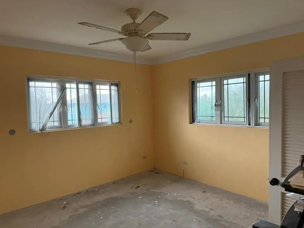 St Andrews Beach Boulevard New Providence Paradise Island BS