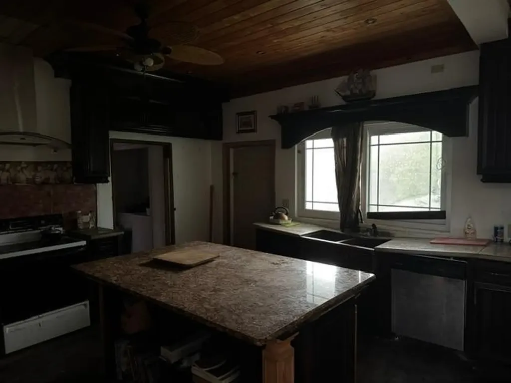St Andrews Beach Boulevard New Providence Paradise Island BS
