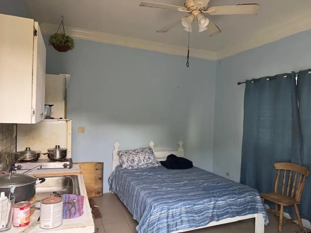 St Andrews Beach Boulevard New Providence Paradise Island BS
