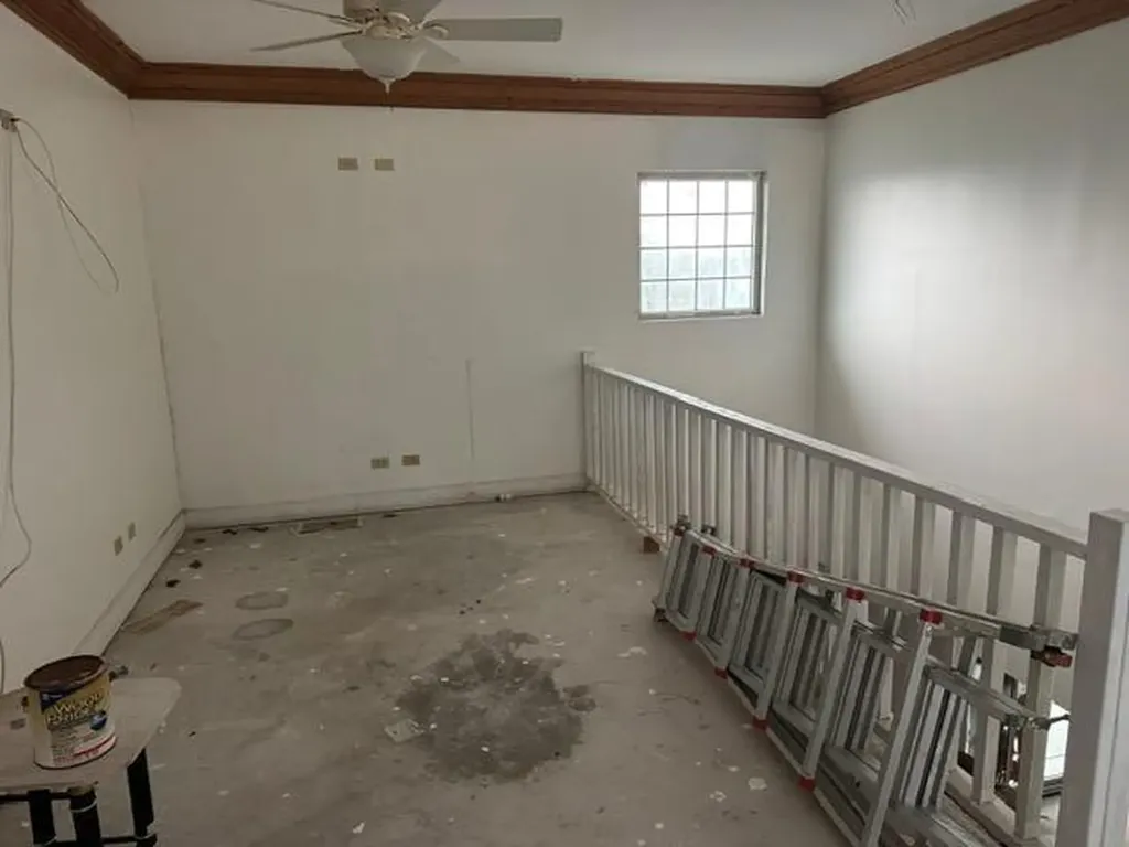St Andrews Beach Boulevard New Providence Paradise Island BS