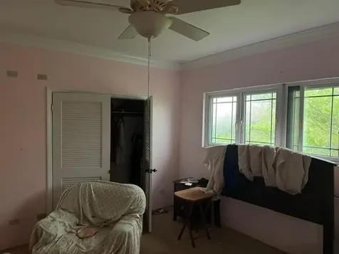 St Andrews Beach Boulevard New Providence Paradise Island BS