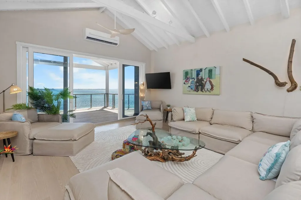 Harbour Haven Abaco BS