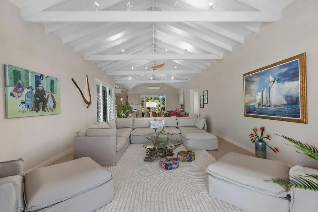 Harbour Haven Abaco BS