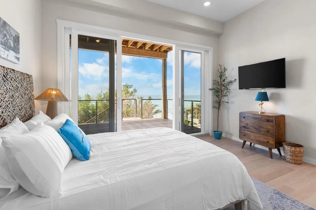 Harbour Haven Abaco BS