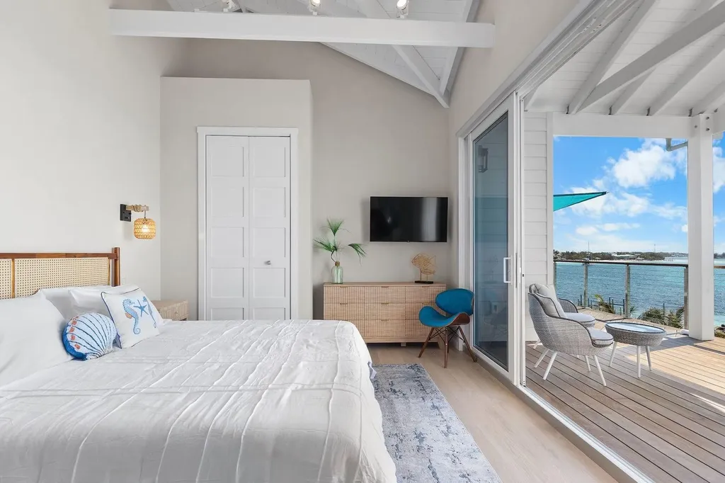 Harbour Haven Abaco BS