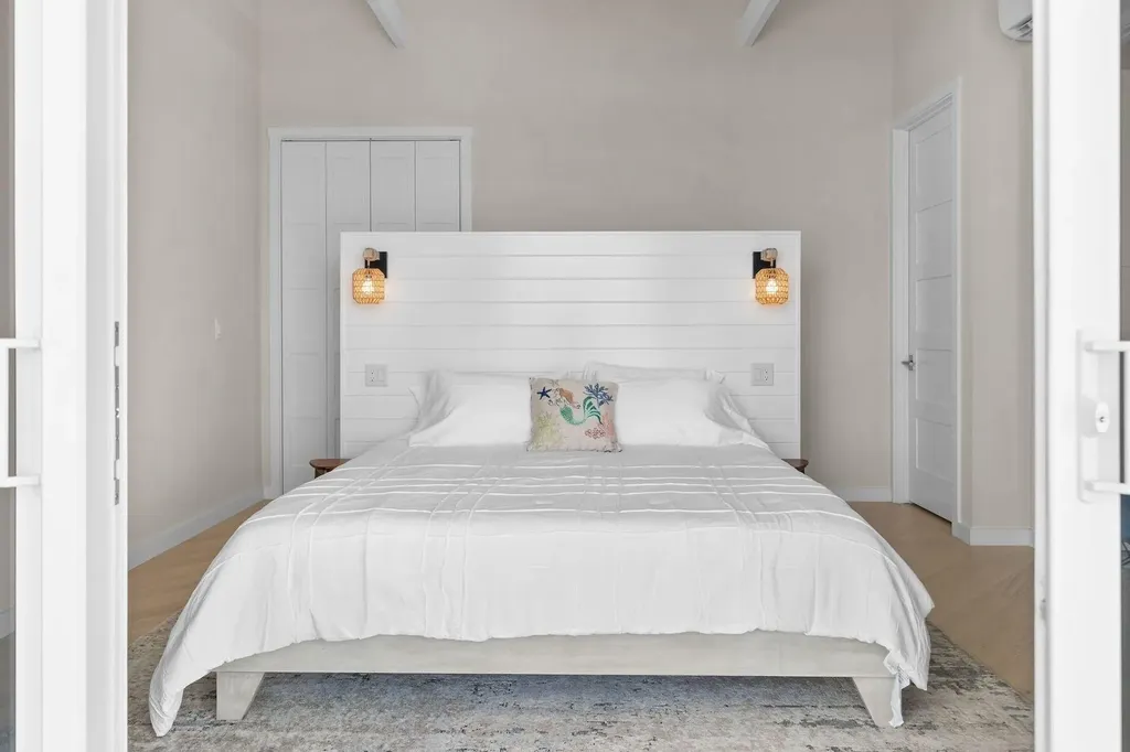 Harbour Haven Abaco BS