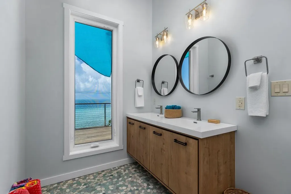 Harbour Haven Abaco BS