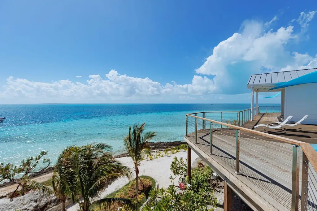 Harbour Haven Abaco BS