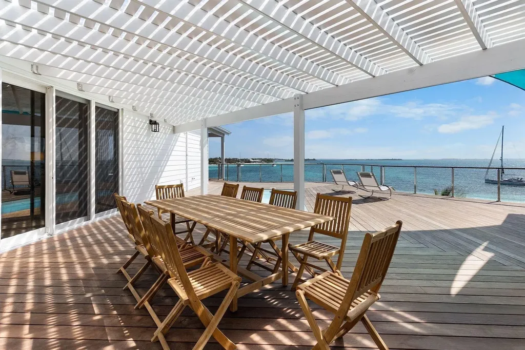Harbour Haven Abaco BS