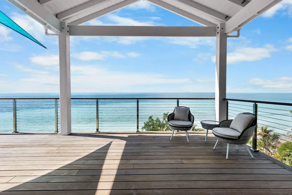 Harbour Haven Abaco BS