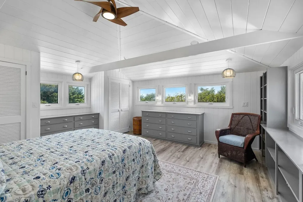 Harbour Haven Abaco BS