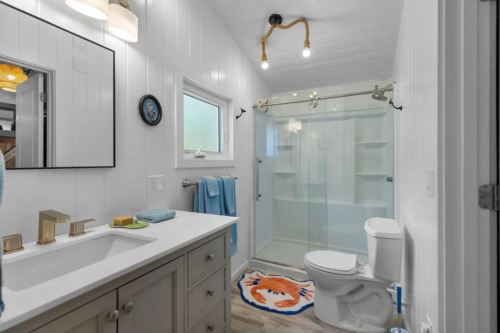 Harbour Haven Abaco BS