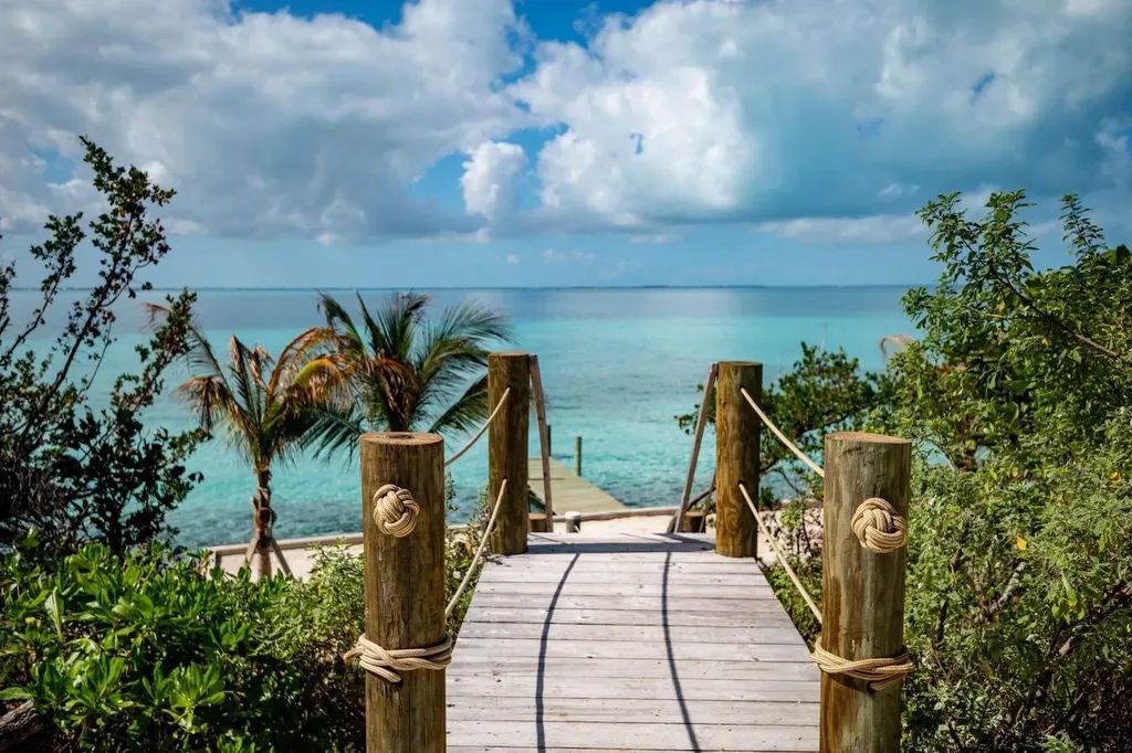 Harbour Haven Abaco BS