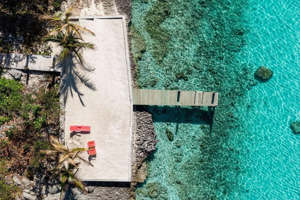 Harbour Haven Abaco BS