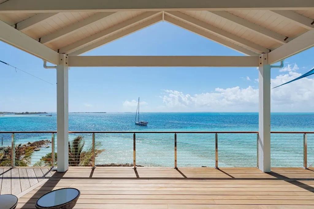 Harbour Haven Abaco BS