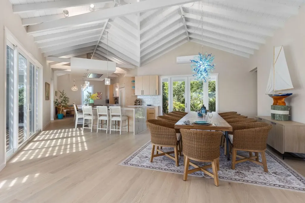 Harbour Haven Abaco BS