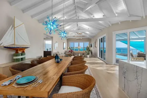 Harbour Haven Abaco BS